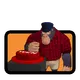 10