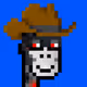 1321