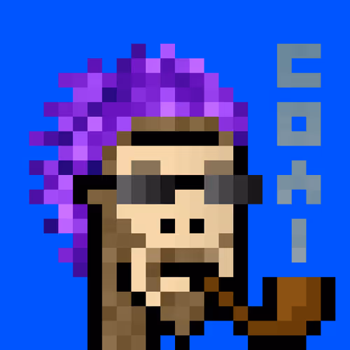Item #420 Media