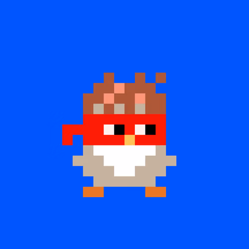 Smolguins #682