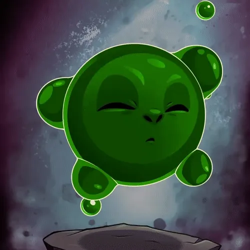 ProtoGoob #394