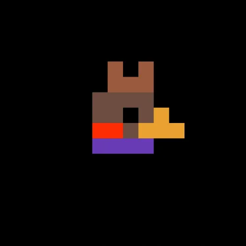 Item #274 Media