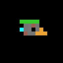 68