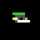 438