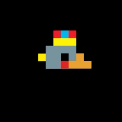 404