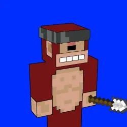 Ape Craft #1156