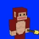 Ape Craft #1014