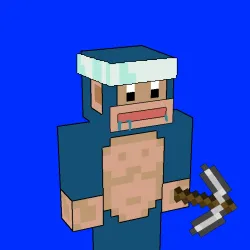 Ape Craft #684