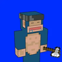 Ape Craft #1167