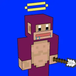 Ape Craft #1119