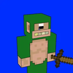 Ape Craft #678
