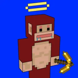 Ape Craft #789