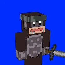 Ape Craft #1106