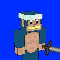 Ape Craft #997