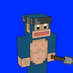 Ape Craft #1113