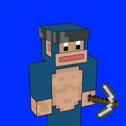 Ape Craft #804
