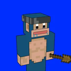 Ape Craft #1120