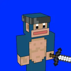 Ape Craft #1123