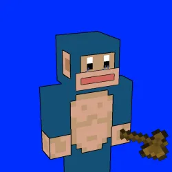 Ape Craft #1061