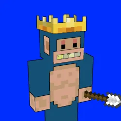 Ape Craft #1155
