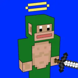 Ape Craft #1066