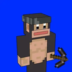 Ape Craft #998