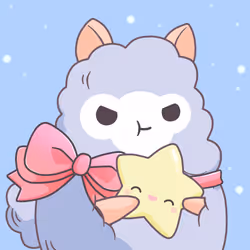 714