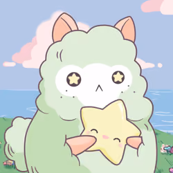 324