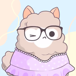 1535