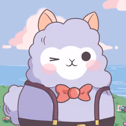 510