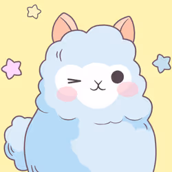 815