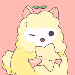 237