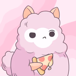 1758