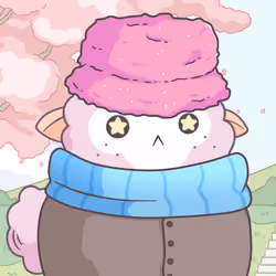 215