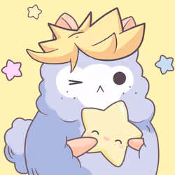 725