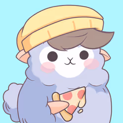 740