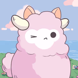 1364