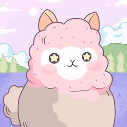 1718