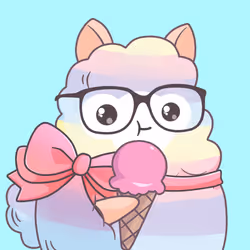 1533