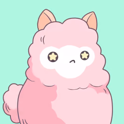 459