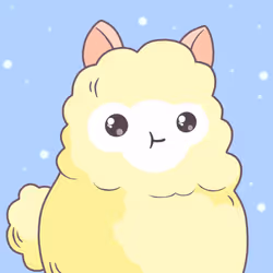 739