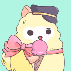 35