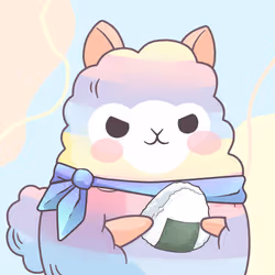 1605