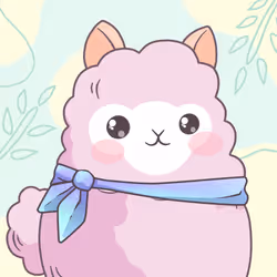 1577