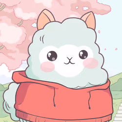 638