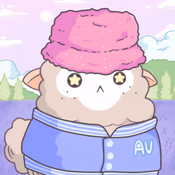 1217