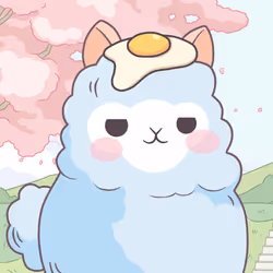 713