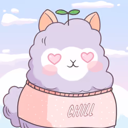 1026