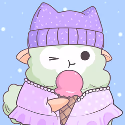 816