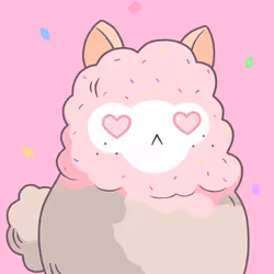 1250